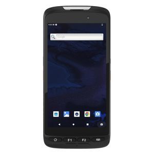 WiFi工业智能手机 1