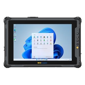 Windows 11专业版平板电脑