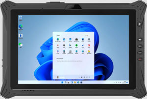 Windows 11平板电脑