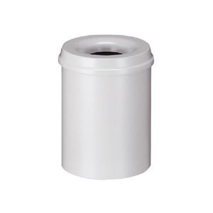 塑料垃圾桶
