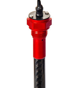 电容液位传感器 1