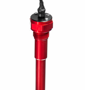 电容液位传感器 1