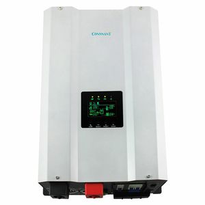 太阳能应用逆变器