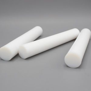 PTFE棒 1