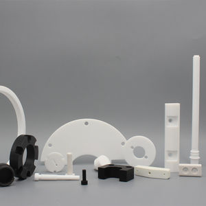 PTFE 1