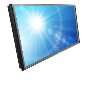 TFT-LCD显示器