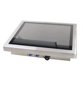 液晶显示器
