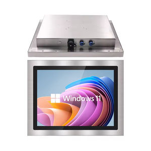 TFT-LCD显示器