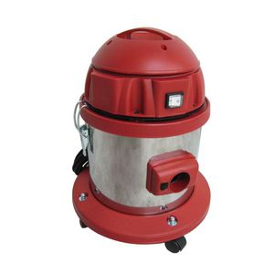 工业吸尘器 1