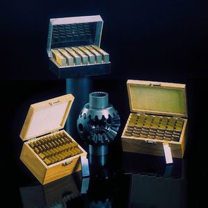 高速钢切割刀片