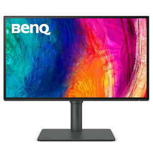 液晶显示器