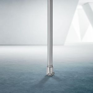 闪烁式探测器 1