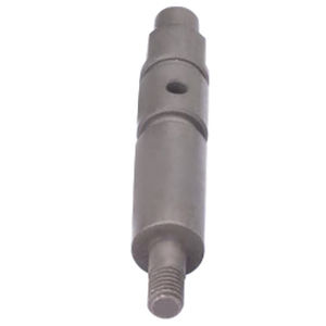 铝镀锌工艺 1