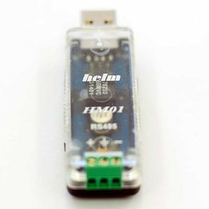 USB转RS-485变换器