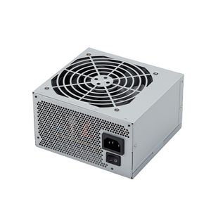 AC/DC开关电源 1