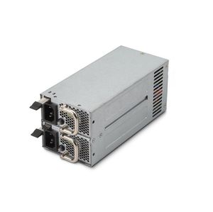 AC/DC开关电源 1