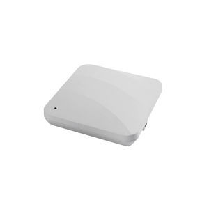 wifi 6接入点