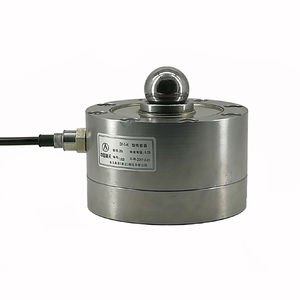 按钮型负荷传感器