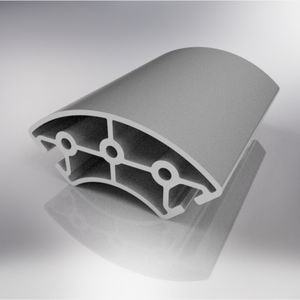 合金型材 1