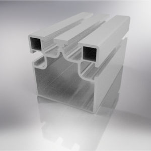 合金型材 1