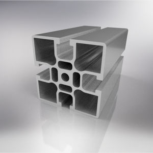 合金型材 1