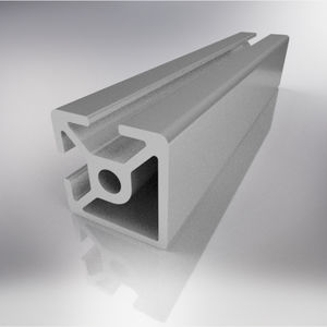 合金型材 1