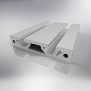 合金型材 1