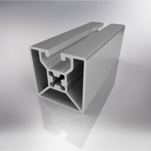 合金型材 1