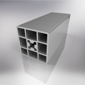 合金型材 1