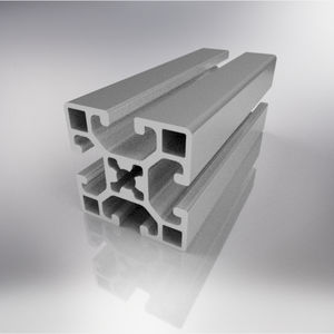 合金型材 1