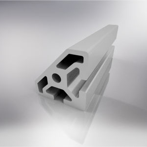合金型材 1