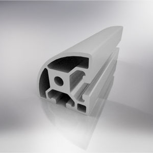 合金型材 1