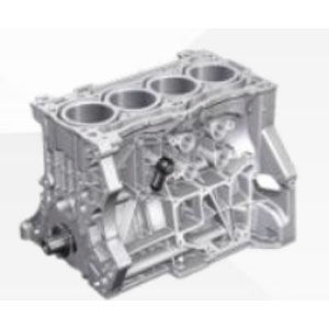 ABS3D打印 1