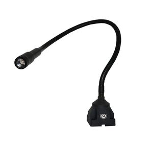 LED式照明聚光灯 1