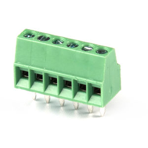 PCB印刷电路板接线盒