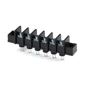 PCB印刷电路板接线盒