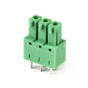 PCB印刷电路板接线盒
