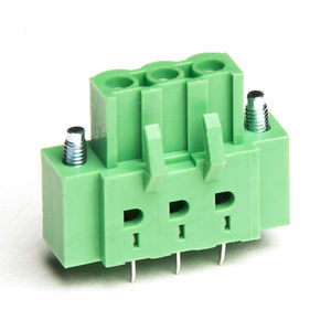 PCB印刷电路板接线盒