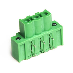 PCB印刷电路板接线盒