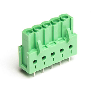 PCB印刷电路板接线盒