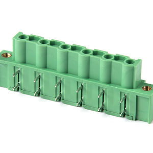 PCB印刷电路板接线盒