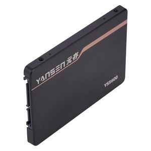 内部SSD