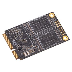 SATA IIISSD 1