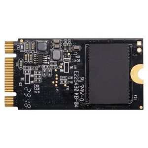 M.2SSD 1