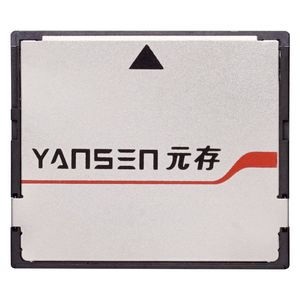CompactFlash内存卡