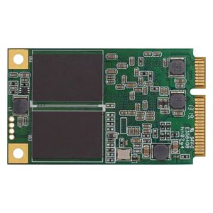 SATA IIISSD 1