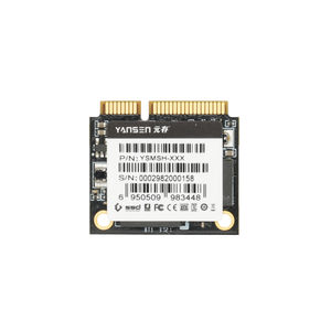 SATA IIISSD 1