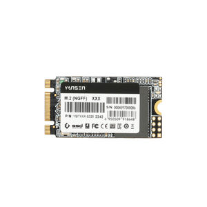 SATA IIISSD 1