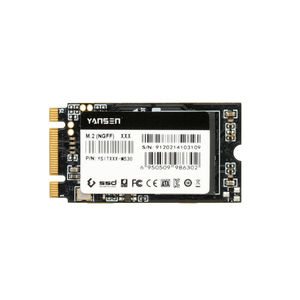 SATA IIISSD 1