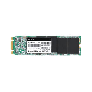SATA IIISSD 1